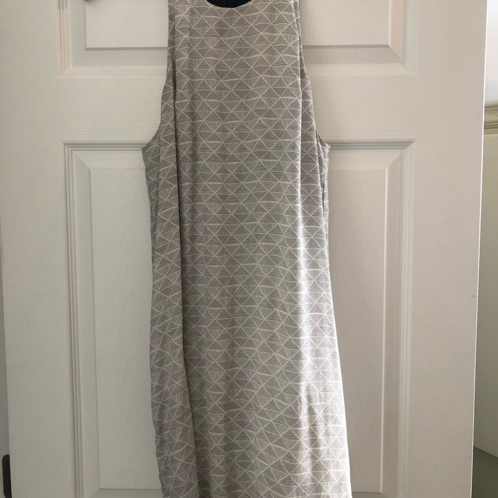 Bella Luxx dress
